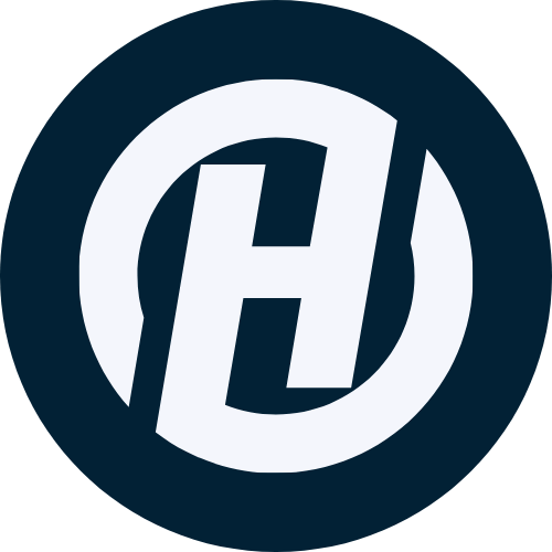 HotelSport76